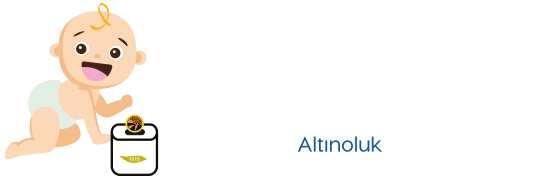 Ferhatoğlu Oyuncak Müzesi